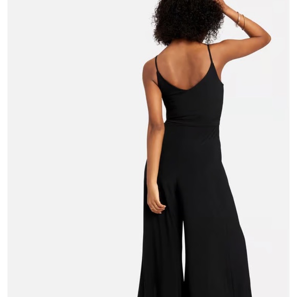 BEBE JUMPSUIT - Picture 3 of 4